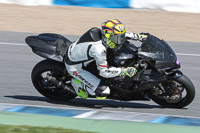 18-to-20th-november-2013;28th-to-30th-march-2015;Jerez;event-digital-images;motorbikes;no-limits;peter-wileman-photography;trackday;trackday-digital-images