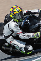 18-to-20th-november-2013;28th-to-30th-march-2015;Jerez;event-digital-images;motorbikes;no-limits;peter-wileman-photography;trackday;trackday-digital-images