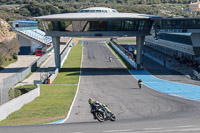 18-to-20th-november-2013;28th-to-30th-march-2015;Jerez;event-digital-images;motorbikes;no-limits;peter-wileman-photography;trackday;trackday-digital-images