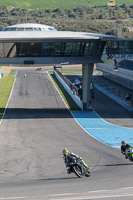 18-to-20th-november-2013;28th-to-30th-march-2015;Jerez;event-digital-images;motorbikes;no-limits;peter-wileman-photography;trackday;trackday-digital-images