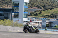 18-to-20th-november-2013;28th-to-30th-march-2015;Jerez;event-digital-images;motorbikes;no-limits;peter-wileman-photography;trackday;trackday-digital-images