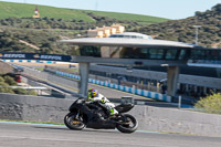 18-to-20th-november-2013;28th-to-30th-march-2015;Jerez;event-digital-images;motorbikes;no-limits;peter-wileman-photography;trackday;trackday-digital-images