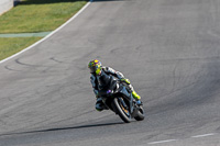 18-to-20th-november-2013;28th-to-30th-march-2015;Jerez;event-digital-images;motorbikes;no-limits;peter-wileman-photography;trackday;trackday-digital-images