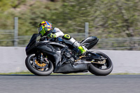 18-to-20th-november-2013;28th-to-30th-march-2015;Jerez;event-digital-images;motorbikes;no-limits;peter-wileman-photography;trackday;trackday-digital-images