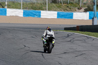 18-to-20th-november-2013;28th-to-30th-march-2015;Jerez;event-digital-images;motorbikes;no-limits;peter-wileman-photography;trackday;trackday-digital-images