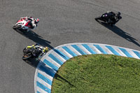 28th-to-30th-march-2015;Jerez;event-digital-images;motorbikes;no-limits;peter-wileman-photography;trackday;trackday-digital-images