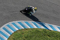 28th-to-30th-march-2015;Jerez;event-digital-images;motorbikes;no-limits;peter-wileman-photography;trackday;trackday-digital-images