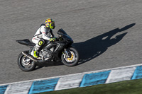 28th-to-30th-march-2015;Jerez;event-digital-images;motorbikes;no-limits;peter-wileman-photography;trackday;trackday-digital-images