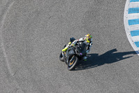 28th-to-30th-march-2015;Jerez;event-digital-images;motorbikes;no-limits;peter-wileman-photography;trackday;trackday-digital-images