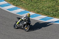 28th-to-30th-march-2015;Jerez;event-digital-images;motorbikes;no-limits;peter-wileman-photography;trackday;trackday-digital-images