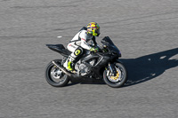 28th-to-30th-march-2015;Jerez;event-digital-images;motorbikes;no-limits;peter-wileman-photography;trackday;trackday-digital-images