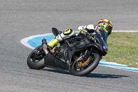 28th-to-30th-march-2015;Jerez;event-digital-images;motorbikes;no-limits;peter-wileman-photography;trackday;trackday-digital-images