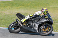 28th-to-30th-march-2015;Jerez;event-digital-images;motorbikes;no-limits;peter-wileman-photography;trackday;trackday-digital-images