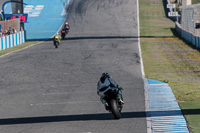 28th-to-30th-march-2015;Jerez;event-digital-images;motorbikes;no-limits;peter-wileman-photography;trackday;trackday-digital-images