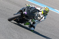 28th-to-30th-march-2015;Jerez;event-digital-images;motorbikes;no-limits;peter-wileman-photography;trackday;trackday-digital-images