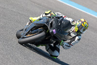 28th-to-30th-march-2015;Jerez;event-digital-images;motorbikes;no-limits;peter-wileman-photography;trackday;trackday-digital-images