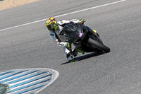 28th-to-30th-march-2015;Jerez;event-digital-images;motorbikes;no-limits;peter-wileman-photography;trackday;trackday-digital-images