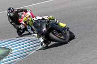 28th-to-30th-march-2015;Jerez;event-digital-images;motorbikes;no-limits;peter-wileman-photography;trackday;trackday-digital-images