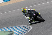 28th-to-30th-march-2015;Jerez;event-digital-images;motorbikes;no-limits;peter-wileman-photography;trackday;trackday-digital-images