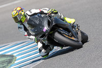 28th-to-30th-march-2015;Jerez;event-digital-images;motorbikes;no-limits;peter-wileman-photography;trackday;trackday-digital-images