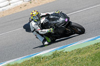 28th-to-30th-march-2015;Jerez;event-digital-images;motorbikes;no-limits;peter-wileman-photography;trackday;trackday-digital-images