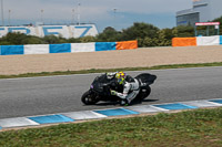 28th-to-30th-march-2015;Jerez;event-digital-images;motorbikes;no-limits;peter-wileman-photography;trackday;trackday-digital-images