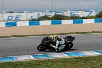 28th-to-30th-march-2015;Jerez;event-digital-images;motorbikes;no-limits;peter-wileman-photography;trackday;trackday-digital-images