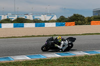 28th-to-30th-march-2015;Jerez;event-digital-images;motorbikes;no-limits;peter-wileman-photography;trackday;trackday-digital-images