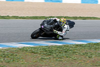 28th-to-30th-march-2015;Jerez;event-digital-images;motorbikes;no-limits;peter-wileman-photography;trackday;trackday-digital-images