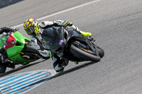 28th-to-30th-march-2015;Jerez;event-digital-images;motorbikes;no-limits;peter-wileman-photography;trackday;trackday-digital-images