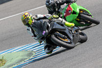 28th-to-30th-march-2015;Jerez;event-digital-images;motorbikes;no-limits;peter-wileman-photography;trackday;trackday-digital-images