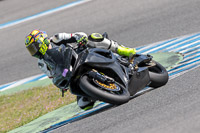 28th-to-30th-march-2015;Jerez;event-digital-images;motorbikes;no-limits;peter-wileman-photography;trackday;trackday-digital-images