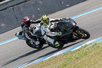 28th-to-30th-march-2015;Jerez;event-digital-images;motorbikes;no-limits;peter-wileman-photography;trackday;trackday-digital-images