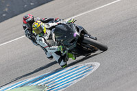 28th-to-30th-march-2015;Jerez;event-digital-images;motorbikes;no-limits;peter-wileman-photography;trackday;trackday-digital-images