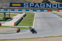 18-to-20th-november-2013;28th-to-30th-march-2015;Jerez;event-digital-images;motorbikes;no-limits;peter-wileman-photography;trackday;trackday-digital-images