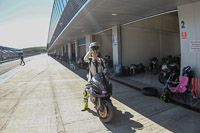 28th-to-30th-march-2015;Jerez;event-digital-images;motorbikes;no-limits;peter-wileman-photography;trackday;trackday-digital-images