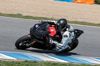 28th-to-30th-march-2015;Jerez;event-digital-images;motorbikes;no-limits;peter-wileman-photography;trackday;trackday-digital-images