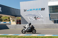 28th-to-30th-march-2015;Jerez;event-digital-images;motorbikes;no-limits;peter-wileman-photography;trackday;trackday-digital-images