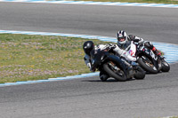 28th-to-30th-march-2015;Jerez;event-digital-images;motorbikes;no-limits;peter-wileman-photography;trackday;trackday-digital-images