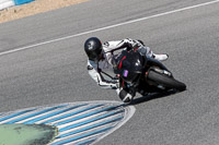 28th-to-30th-march-2015;Jerez;event-digital-images;motorbikes;no-limits;peter-wileman-photography;trackday;trackday-digital-images