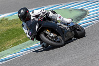 28th-to-30th-march-2015;Jerez;event-digital-images;motorbikes;no-limits;peter-wileman-photography;trackday;trackday-digital-images