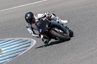 28th-to-30th-march-2015;Jerez;event-digital-images;motorbikes;no-limits;peter-wileman-photography;trackday;trackday-digital-images