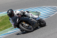 28th-to-30th-march-2015;Jerez;event-digital-images;motorbikes;no-limits;peter-wileman-photography;trackday;trackday-digital-images