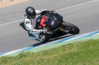 28th-to-30th-march-2015;Jerez;event-digital-images;motorbikes;no-limits;peter-wileman-photography;trackday;trackday-digital-images