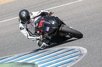 28th-to-30th-march-2015;Jerez;event-digital-images;motorbikes;no-limits;peter-wileman-photography;trackday;trackday-digital-images