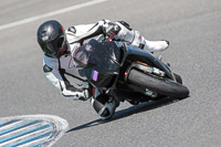 28th-to-30th-march-2015;Jerez;event-digital-images;motorbikes;no-limits;peter-wileman-photography;trackday;trackday-digital-images