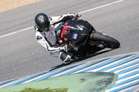 28th-to-30th-march-2015;Jerez;event-digital-images;motorbikes;no-limits;peter-wileman-photography;trackday;trackday-digital-images