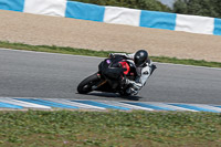 28th-to-30th-march-2015;Jerez;event-digital-images;motorbikes;no-limits;peter-wileman-photography;trackday;trackday-digital-images