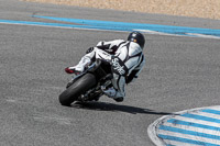 28th-to-30th-march-2015;Jerez;event-digital-images;motorbikes;no-limits;peter-wileman-photography;trackday;trackday-digital-images