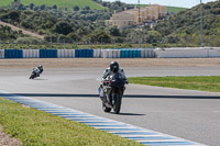 28th-to-30th-march-2015;Jerez;event-digital-images;motorbikes;no-limits;peter-wileman-photography;trackday;trackday-digital-images